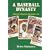 A Baseball Dynasty: Charlie Finley's Swingin' A's