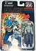 G.I. JOE Hasbro 25th Anniversary 3 3/4 Wave 3 Action Figure Shipwreck