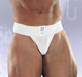 LP SUPPORTS Athletic Support , L