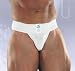 LP SUPPORTS Athletic Support (622), XL