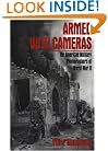 Armed With Cameras