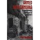 Armed With Cameras