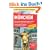 MARCO POLO Reisef�hrer M�nchen mit Szene-Guide, 24h Action pur, Insider-Tipps, Reise-Atlas: Reisen mit Insider-Tipps. Mit Cityatlas