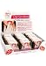 GO DEEP ORAL SEX MINTS - 24/DISPLAY