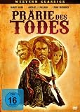 Produkt-Bild: Pr&auml;rie des Todes