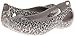 Crocs Women's Kadee Leopard Flat