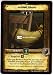 Conan CCG #016 Wineskin Single Card 1VC016