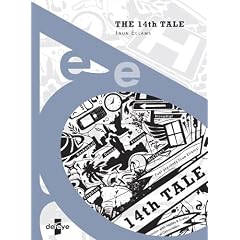 The 14th Tale (Defeye)