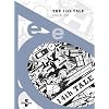 The 14th Tale (Defeye)