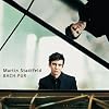 Bach Pur (Limited Edition mit Bonus CD)
