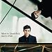 Bach Pur (Limited Edition mit Bonus CD)
