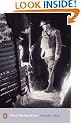 Parade's End: Some Do Not...; No More Parades; A Man Could Stand Up - ; Last Post: "Some Do Not..."; "No More Parades"; "A Man Could (Penguin Modern Classics)