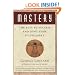 Mastery: The Keys to Success and Long-Term Fulfillment