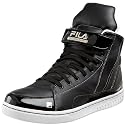 Fila Men's Biella Lingua Strap Sneaker