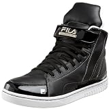 Fila Mens Biella Lingua Strap Sneaker 51LQhL2OihL. SL160 Fila Mens Biella Lingua Strap Sneaker