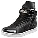 Fila Men's Biella Lingua Strap Sneaker