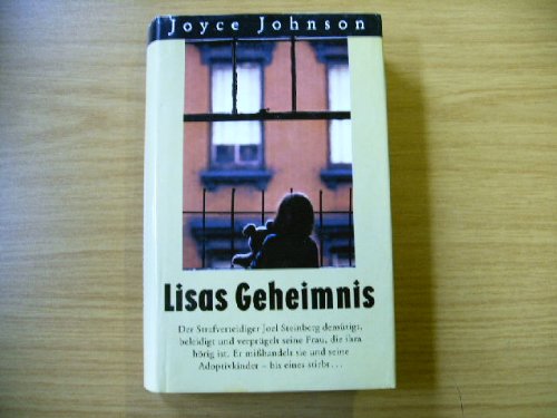 Johnson