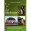 Le Druidisme au quotidien