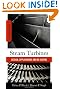 Steam Turbines: Design, Application, and Re-Rating