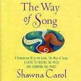 The Way of Song