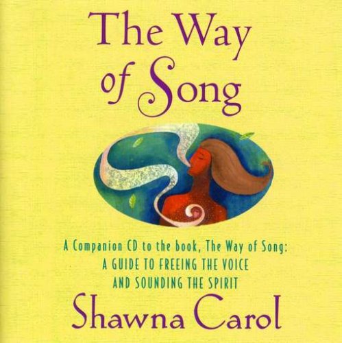 The Way of Song