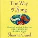The Way of Song