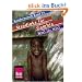 Kauderwelsch, Mandinka f�r Gambia Wort f�r Wort