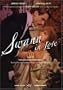 Swann in Love