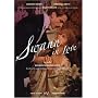 Swann in Love [1984] (REGION 1) (NTSC)