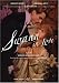DVD : Swann in Love