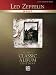 Led Zeppelin IV (Alfred's Classic Album Editions)