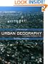 Urban Geography: A Global Perspective