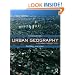 Urban Geography: A Global Perspective