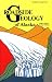 Roadside Geology of Alaska (Roadside Geology Series) (Paperback)