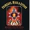 The Good NDN Records (Native American Music That Doesn't Suck) {TRAD}