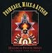 Peyote and Healing Songs in Sioux and Navajo Peyote and Healing Songs in Sioux and Navajo
