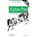 Apache Pocket Ref