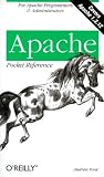 Apache Pocket Ref