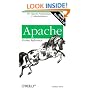Apache Pocket Ref