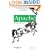 Apache Pocket Ref