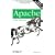 Apache Pocket Ref