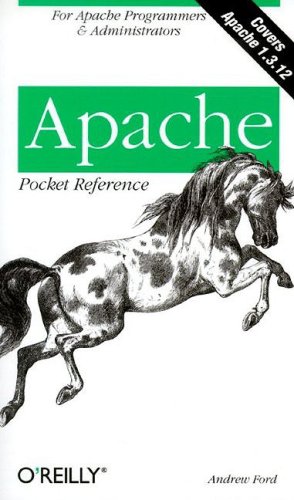 Software