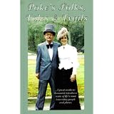 Poke's Folks,tales & Trails