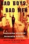 Bad Boys, Bad Men: Confronting Antisocial Personality Disorder