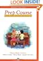 Alfred's Basic Piano Library: Prep Course Theory Book Level A