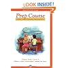 Alfred's Basic Piano Library: Prep Course Theory Book Level A