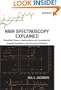 NMR Spectroscopy Explained: Simplified Theory, Applications and Examples for Organic Chemistry and Structural Biology
