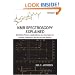 NMR Spectroscopy Explained: Simplified Theory, Applications and Examples for Organic Chemistry and Structural Biology