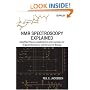 NMR Spectroscopy Explained: Simplified Theory, Applications and Examples for Organic Chemistry and Structural Biology