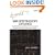 NMR Spectroscopy Explained: Simplified Theory, Applications and Examples for Organic Chemistry and Structural Biology